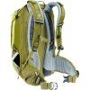 deuter Trans Alpine 24 sprout-cactus