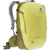 deuter Trans Alpine 24 sprout-cactus