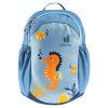 3610023 1394 Pico aqua wave D 05