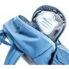 3610023 1394 Pico aqua wave D 06