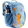 3610023 1394 Pico aqua wave D 07