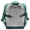 3610023 2293 Pico spearmint seagreen D 01