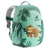 3610023 2293 Pico spearmint seagreen D 08