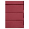 Travelite Skaii 4w S,M,L Red