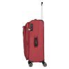 Travelite Skaii 4w S,M,L Red