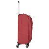 Travelite Skaii 4w S,M,L Red