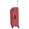 Travelite Skaii 4w S,M,L Red