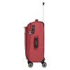 Travelite Skaii 4w S,M,L Red