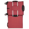 Travelite Skaii 4w S,M,L Red