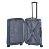 Travelite Bali S,M,L Blue