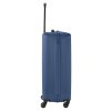 Travelite Bali S,M,L Blue