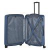 Travelite Bali S,M,L Blue