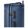 Travelite Bali S,M,L Blue