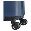 Travelite Bali S,M,L Blue