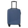 Travelite Bali S,M,L Blue