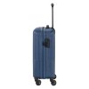 Travelite Bali S,M,L Blue