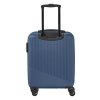 Travelite Bali S,M,L Blue