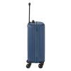 Travelite Bali S,M,L Blue