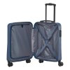 Travelite Bali S,M,L Blue