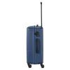 Travelite Bali S,M,L Blue