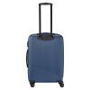 Travelite Bali S,M,L Blue