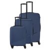 Travelite Bali S,M,L Blue