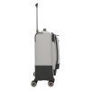 Travelite Crosslite 5.0 S White Sand