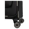 Travelite Crosslite 5.0 M White Sand
