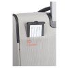 Travelite Crosslite 5.0 M White Sand