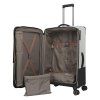 Travelite Crosslite 5.0 L White Sand