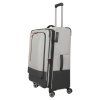 Travelite Crosslite 5.0 L White Sand