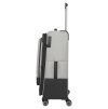 Travelite Crosslite 5.0 L White Sand
