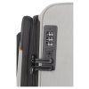 Travelite Crosslite 5.0 L White Sand