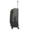 Travelite Crosslite 5.0 L Dark Olive