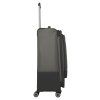 Travelite Crosslite 5.0 L Dark Olive