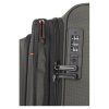 Travelite Crosslite 5.0 L Dark Olive