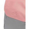 Meatfly batoh Triumph Dusty Rose / Light Grey