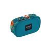 Meatfly pouzdro XL Pencil Case Sharon Dragonfly
