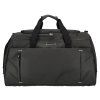 Enrico Benetti Northern 47248 Black