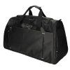 Enrico Benetti Northern 47248 Black
