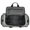 Enrico Benetti Northern 47248 Grey