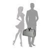 Enrico Benetti Northern 47248 Grey