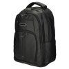 Enrico Benetti Northern 47249 Black 35l
