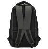 Enrico Benetti Northern 47249 Black 35l
