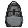 Enrico Benetti Northern 47249 Black 35l