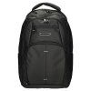 Enrico Benetti Northern 47249 Black 35l