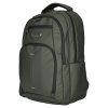 Enrico Benetti Northern 47249 Olive 35l