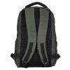 Enrico Benetti Northern 47249 Olive 35l