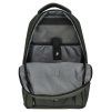Enrico Benetti Northern 47249 Olive 35l
