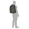 Enrico Benetti Northern 47249 Olive 35l